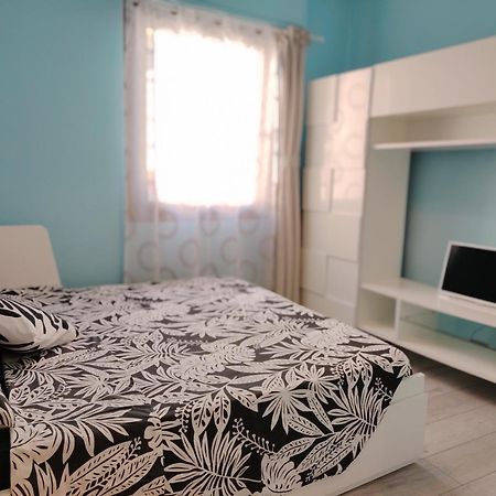 Holiday House Savone Extérieur photo