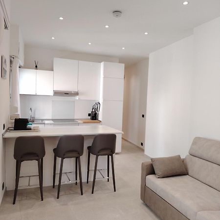 Holiday House Savone Extérieur photo