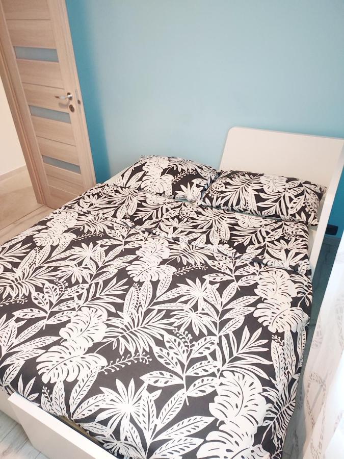 Holiday House Savone Extérieur photo
