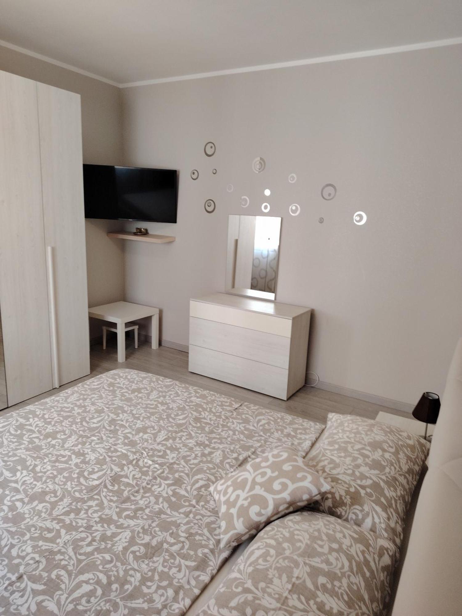 Holiday House Savone Extérieur photo