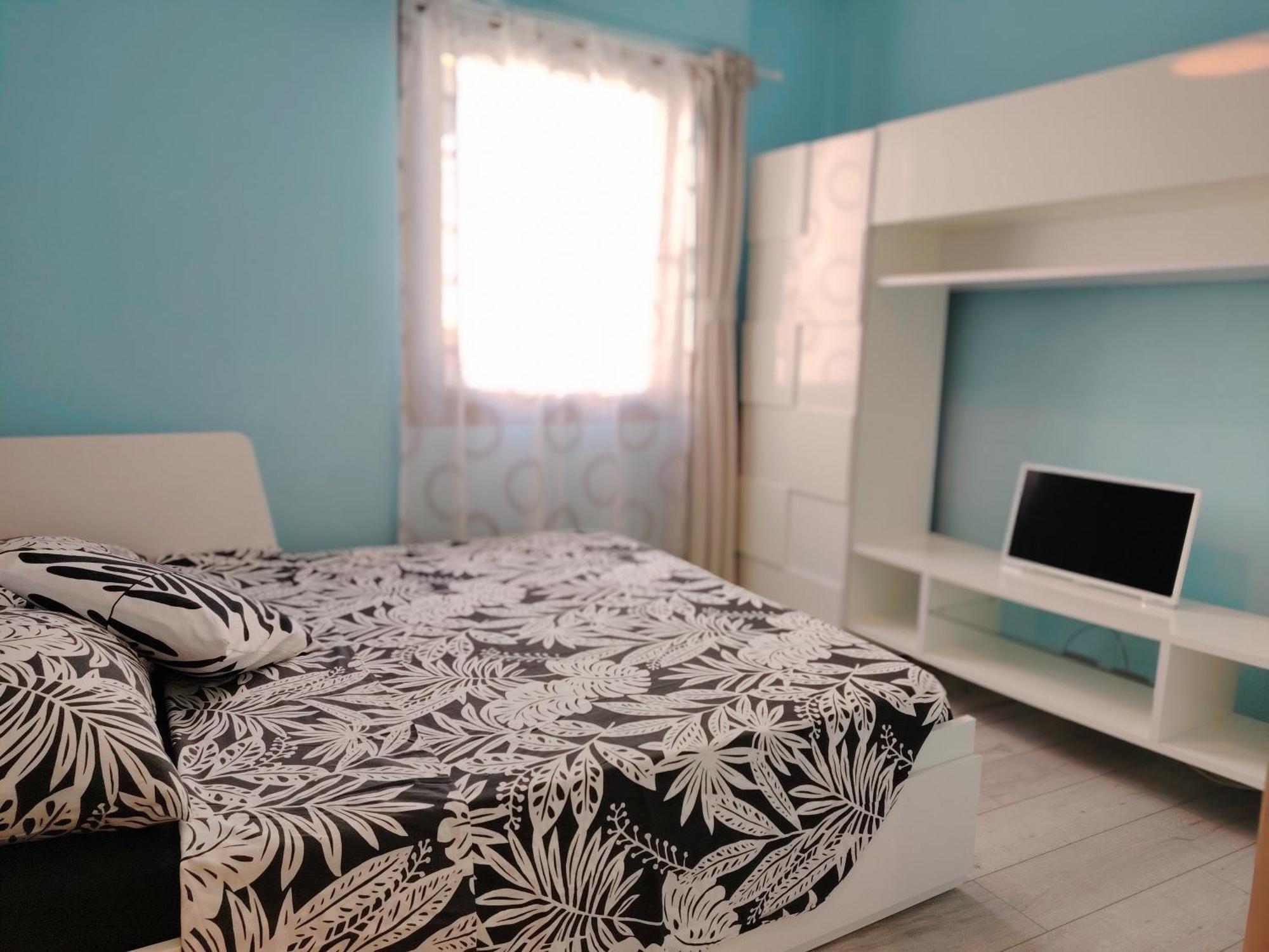 Holiday House Savone Extérieur photo